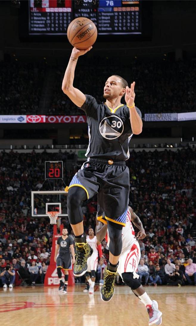 当前五大联 当前五大联