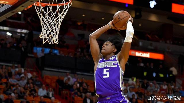 开生面的生 开生面的生