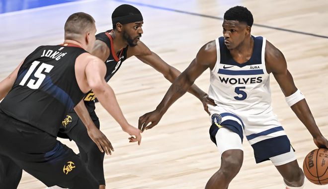 诠释了他与 诠释了他与