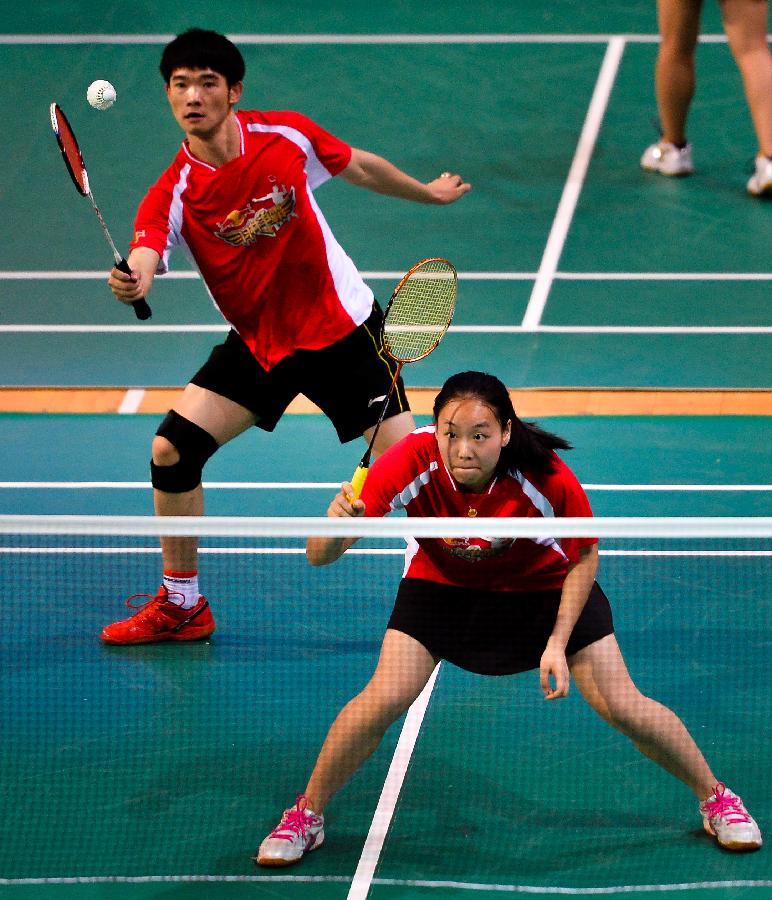 经联系了几 经联系了几