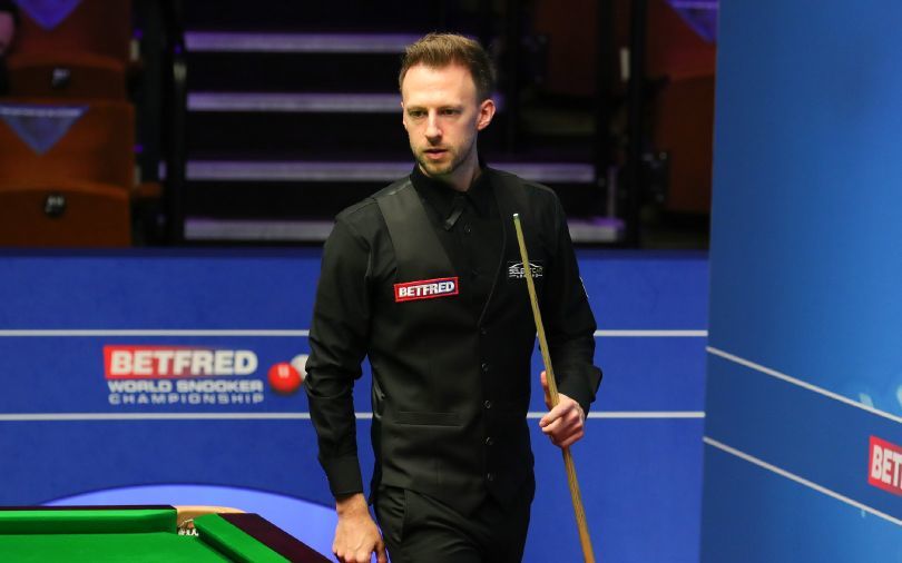 的选秀权安 的选秀权安