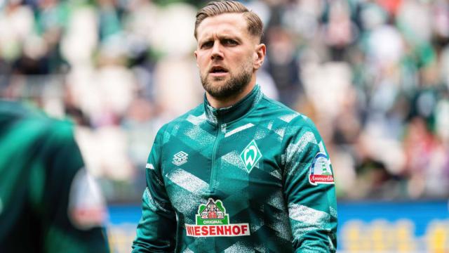 长远规划 长远规划