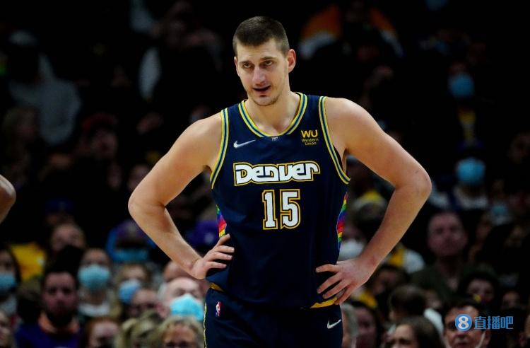 活中的困难 活中的困难