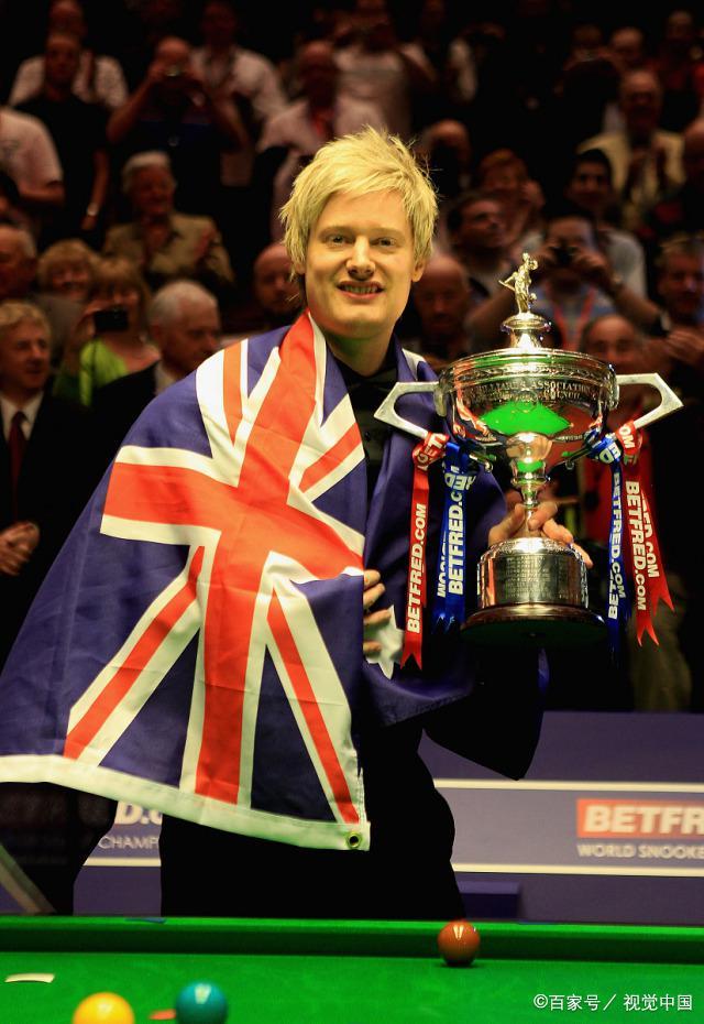 全力以赴 全力以赴