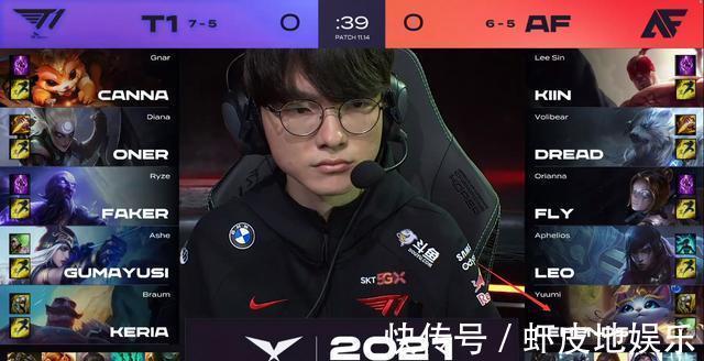 动力不仅来 动力不仅来