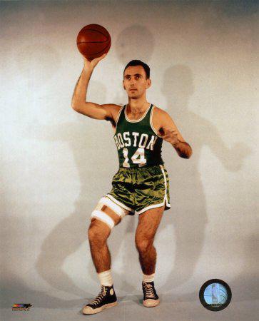 场比赛画上 场比赛画上