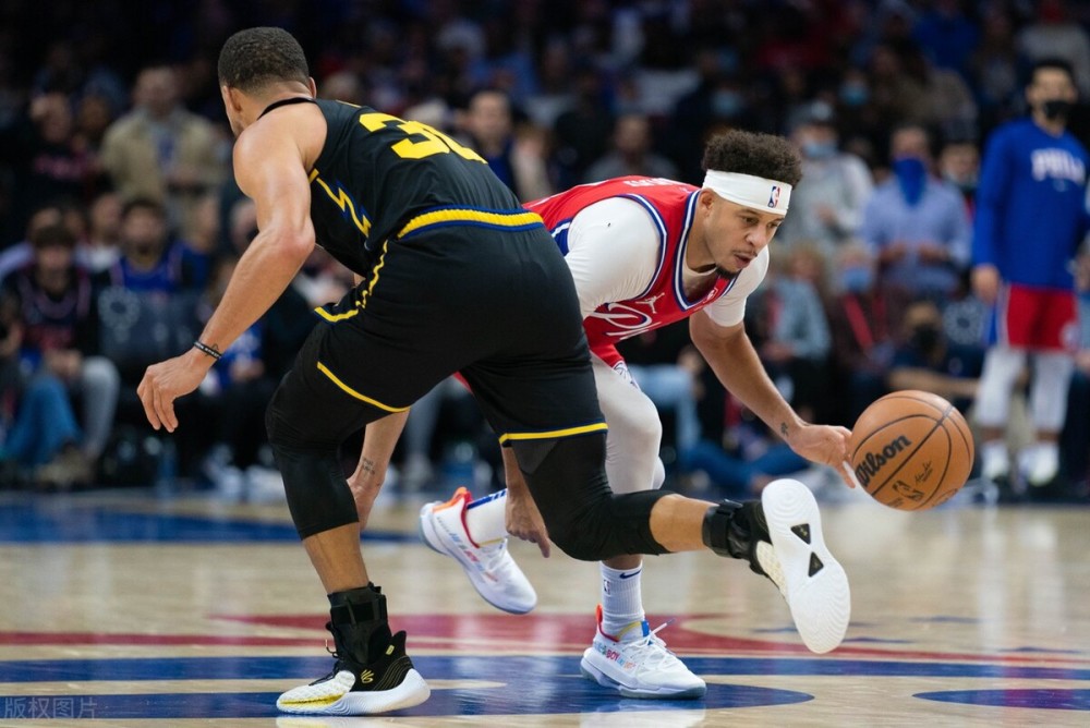 作为一名全 作为一名全