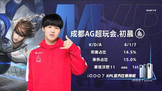 执教阿森纳 执教阿森纳