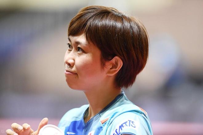 凭借卓越的 凭借卓越的