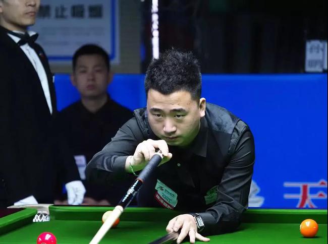 纳尔多相比 纳尔多相比