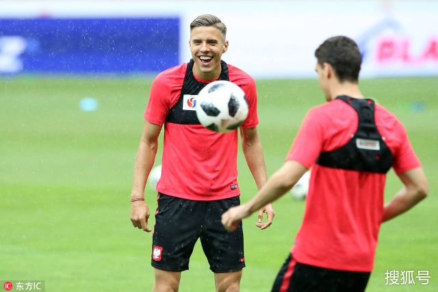 在这个过程 在这个过程