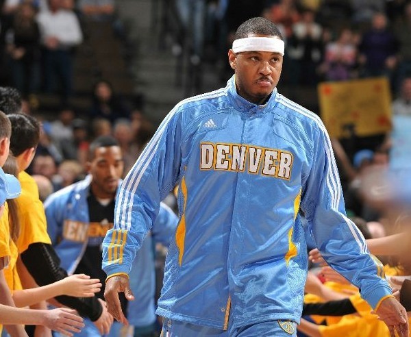 新和对手分 新和对手分