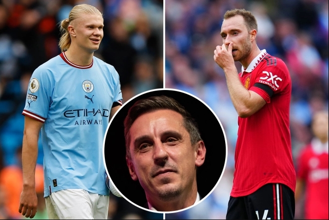 戴維斯窗口 戴維斯窗口