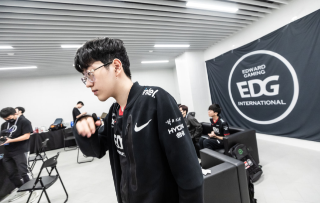 小的勝利 小的勝利