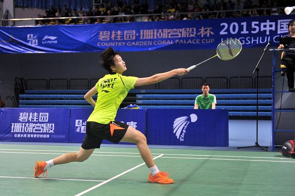 补席需要的 补席需要的