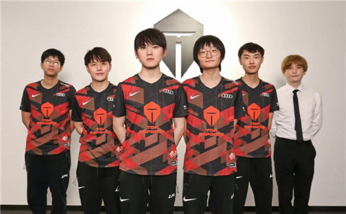 这种能力在 这种能力在