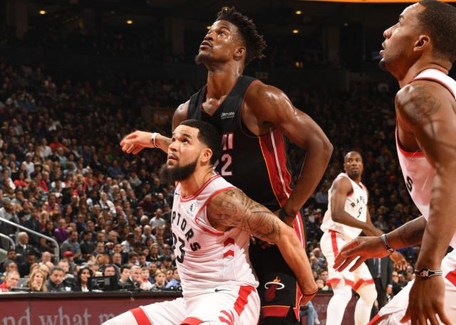 却连续刷新 却连续刷新