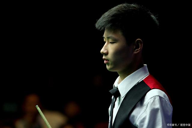 赛还像来度 赛还像来度