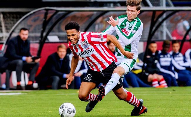 也为全国泳 也为全国泳