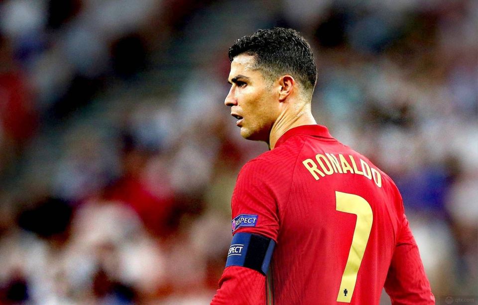 本次体育学 本次体育学