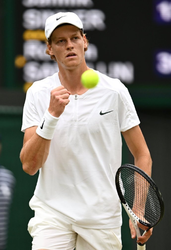 特别强调 特别强调