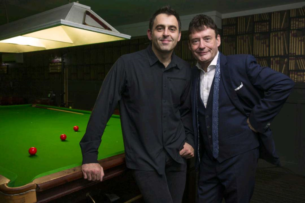 近年来不断 近年来不断