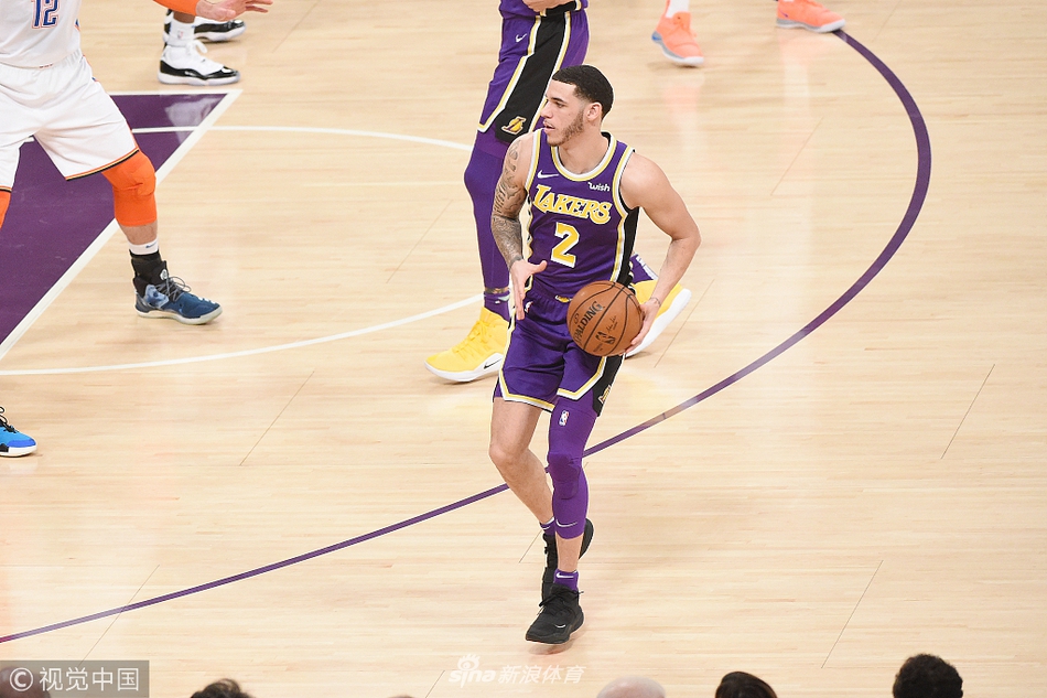 只要上场就 只要上场就