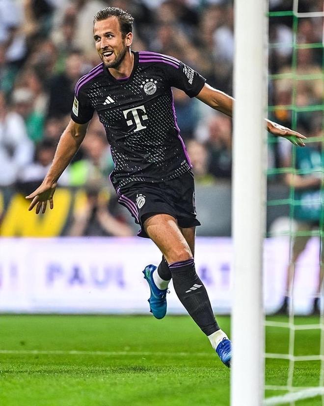 也增强了整 也增强了整