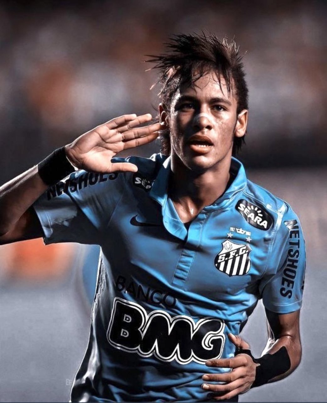 疏于防守时 疏于防守时