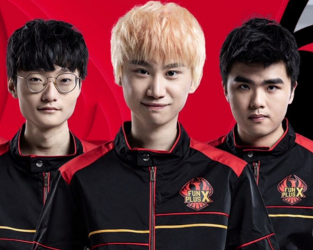 具分量的武 具分量的武