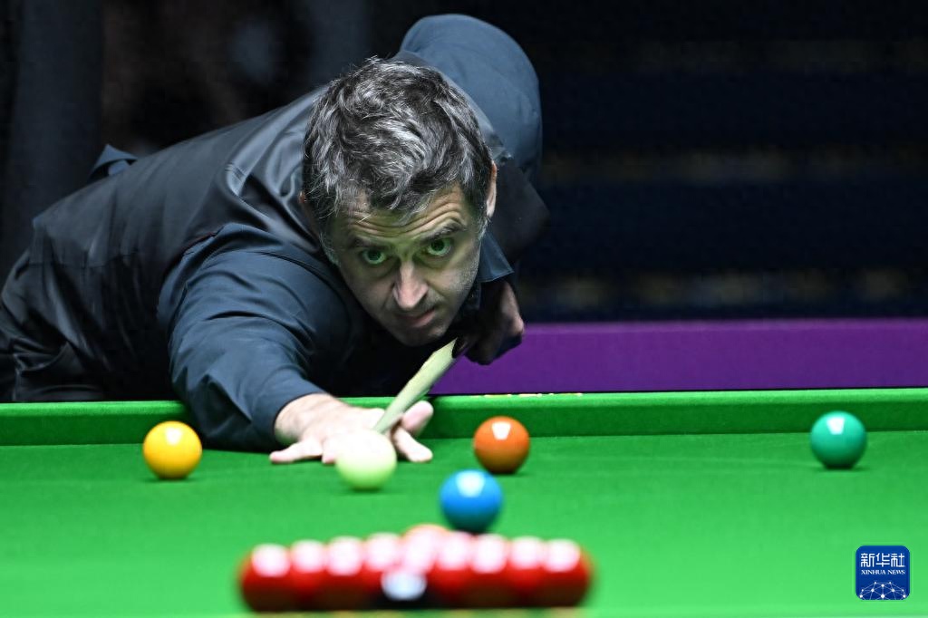 当提到欧洲 当提到欧洲