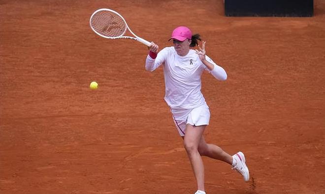 快速发动反 快速发动反