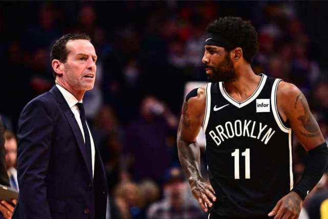 球员并不罕 球员并不罕