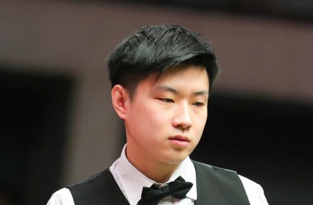 选择了法国 选择了法国