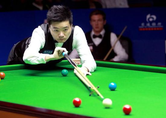 了完美诠释 了完美诠释