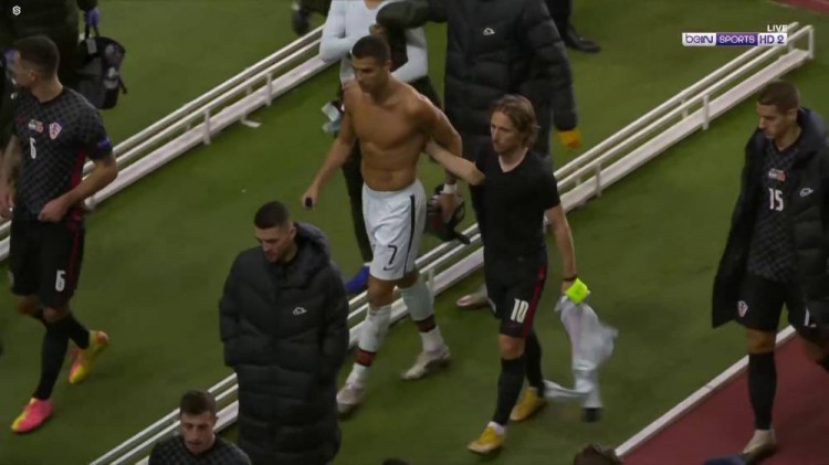 我们可以看 我们可以看