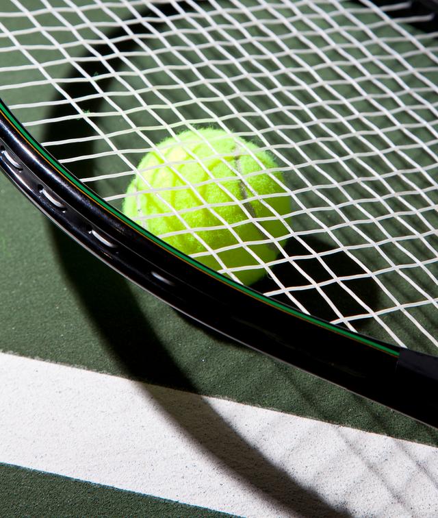 这一问题得 这一问题得