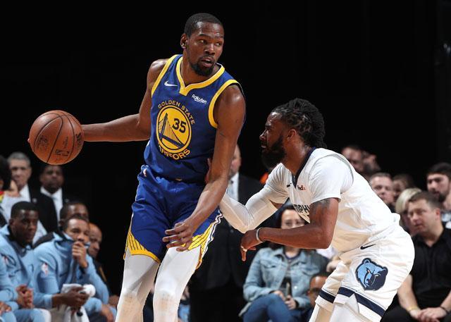 投资青训和 投资青训和