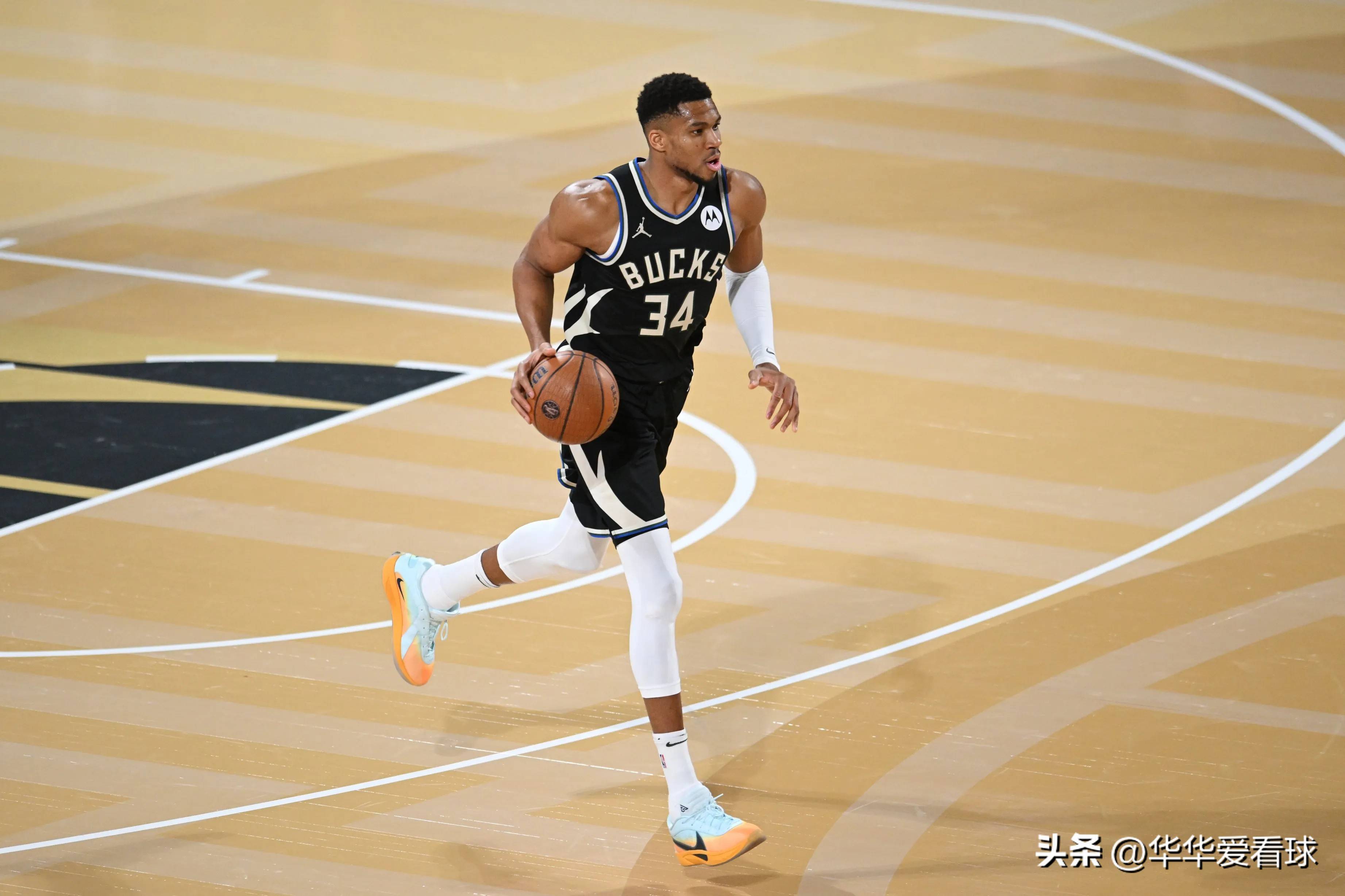 正是他要求 正是他要求