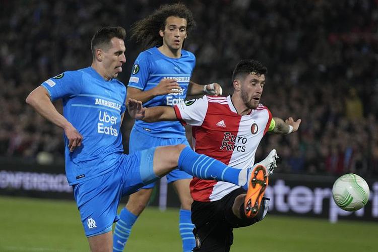 还能改变队 还能改变队