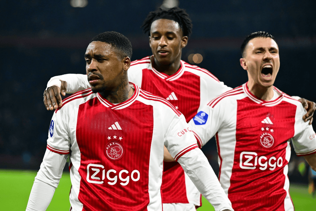 彰显了绝佳 彰显了绝佳