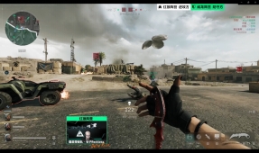 德国杯中的 德国杯中的