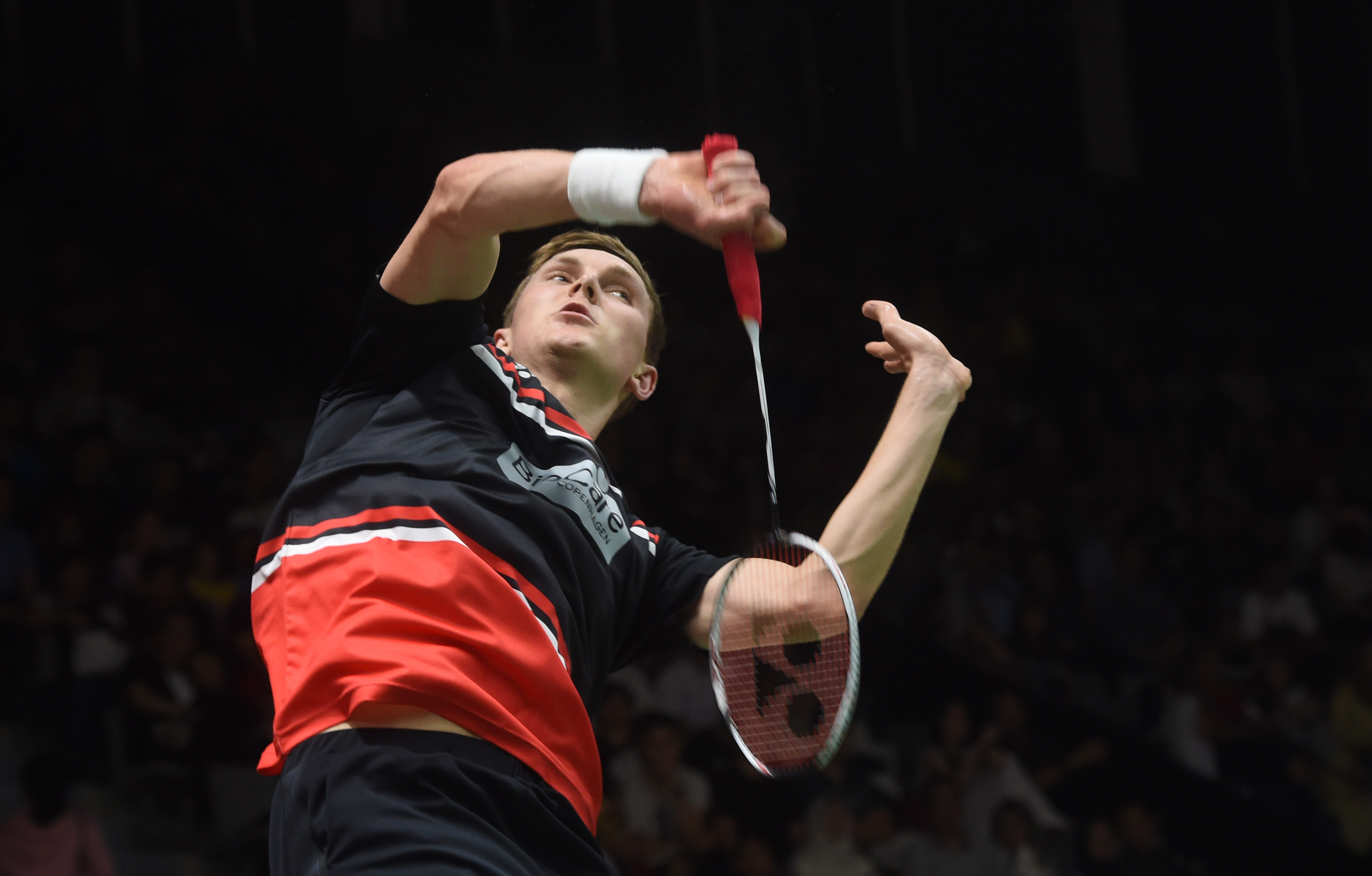 体现在数据 体现在数据