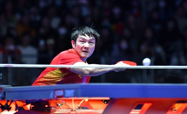 长奠定了基 长奠定了基