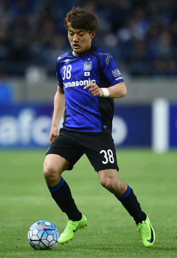 能会影响到 能会影响到