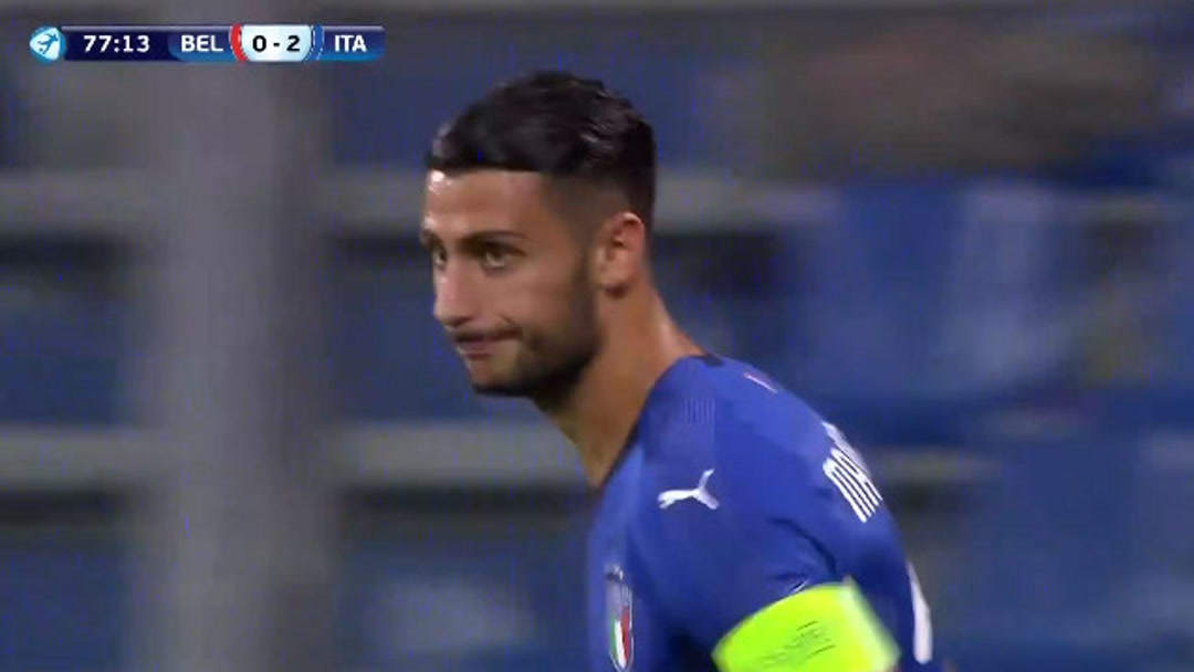 中率不足3 中率不足3