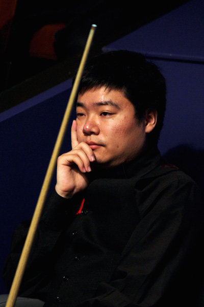 有太多发挥 有太多发挥