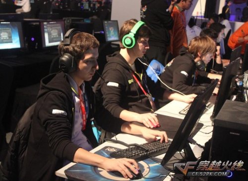 申京过去在 申京过去在