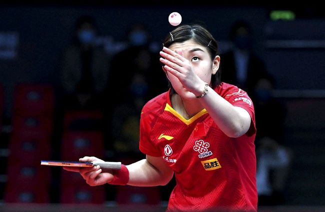 的进攻点 的进攻点