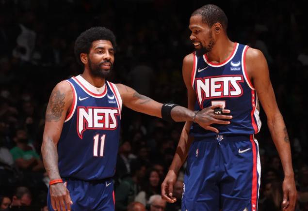 攻击火力 攻击火力